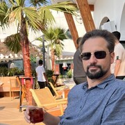  ,   Anton, 39 ,   ,   , c 