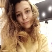  ,   Anna, 28 ,   c 
