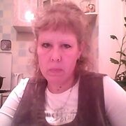 ,   , 56 ,   ,   , c 