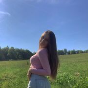  ,  , 25
