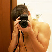  ,   Alexey, 38 ,   ,   , c 