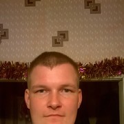 -,   , 39 ,   