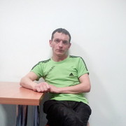 ���������� �����, ���� ������� ����, 40 ���, ������������ ��� ������, ����� � ���������, c�������� ���������