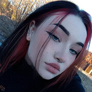  ,   , 22 ,     , 