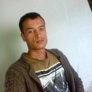  ,   Ahmed, 34 ,   ,   , c 
