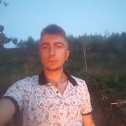  ,  , 32