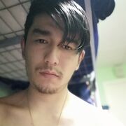 ���������� ������ ��������, ���� ������� ��������, 29 ���, ������������ ��� ������, ����� � ���������