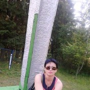 ,   , 48 ,     , c 