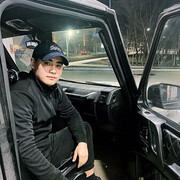 ���������� ������, ���� ����� Adil, 25 ���, ������������ ��� ������, ����� � ���������