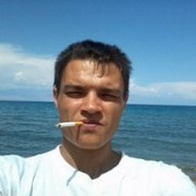  ,   , 34 ,   ,   , c 