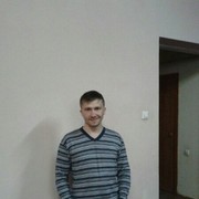  ,  , 35