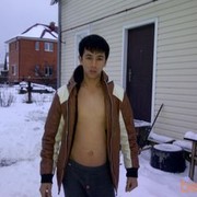 ���������� ��������, ���� ������� JASUR, 39 ���, ������������ ��� ������, ����� � ���������, c�������� ���������