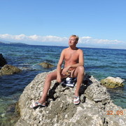  ,   , 45 ,  