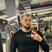 ���������� ��������, ������� ���������, 32