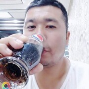 ���������� ������, ���� ������� ����, 38 ���, ������������ ��� ������, ����� � ���������