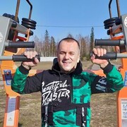 ���������� ����������, ���� ������� ������, 53 ����, ������������ ��� ������, ����� � ���������, c�������� ���������