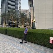  ,   , 49 ,   ,   