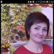 ���������� ���������, ���� ������� �������, 52 ����, ������������ ��� ����� � ���������, c�������� ���������