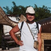  ,   Igor, 49 ,   ,   , c , 