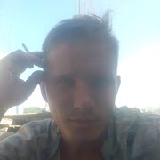  ,   , 28 ,     , c 
