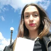 ���������� ������, ���� ������� ���, 27 ���, ������������ ��� ������, ����� � ���������