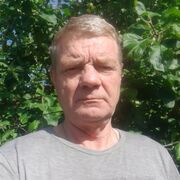 ���������� ���������, ���� ������� ������, 59 ���, ������������ ��� ������, ����� � ���������