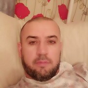  ,   , 45 ,   ,   , c , 