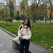  ,   , 20 ,   ,   , 