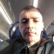 ���������� ����, ���� ������� ���������, 48 ���, ������������ 