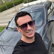  ,   , 36 ,   ,   