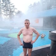  ,   , 50 ,   ,   