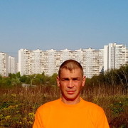  ,   , 41 ,   ,   , c , 