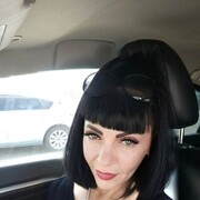  ,   , 48 ,   c 