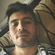  ,  Yums, 33