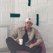 ���������� �������, ���� ������� ����������, 30 ���, ������������ ��� ������, ����� � ���������