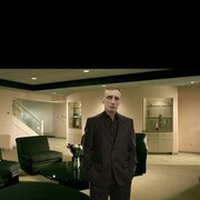  ,   , 52 ,   ,   