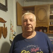  ,   , 57 ,   c 