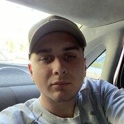 ���������� ������������, ���� ����� ���������, 21 ���, ������������ ��� ������, ����� � ���������, c�������� ���������