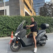  ,   Rudi, 44 ,   ,   