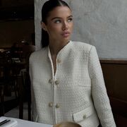  Abbots Langley,   Ulyana, 20 ,     , 