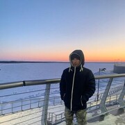  --,  Ivan, 26