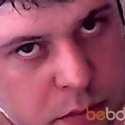  ,  Aleksey, 42