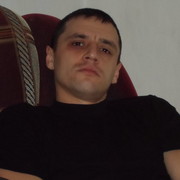  ,  , 42
