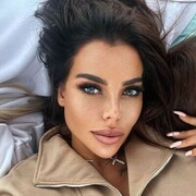  ,   , 31 ,   ,   