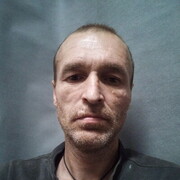 ���������� �����, ���� ������� ������, 48 ���, ������������ ��� c�������� ���������