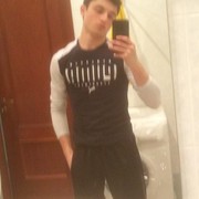 ���������� ������, ���� ������� �����, 26 ���, ������������ ��� ������, ����� � ���������, c�������� ���������