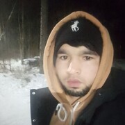  -,   , 24 ,   ,   , c 