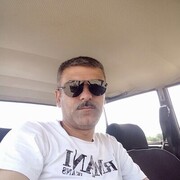 ���������� ��������, ���� ������� ������, 46 ���, ������������ 