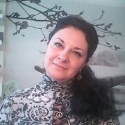  ,   , 45 ,   c 