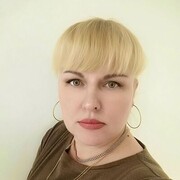 ���������� ����, ���� ������� �����, 53 ����, ������������ ��� c�������� ���������